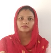 SEEMA LIBRARY 001