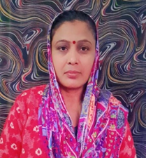 SEEMA LIBRARY 001